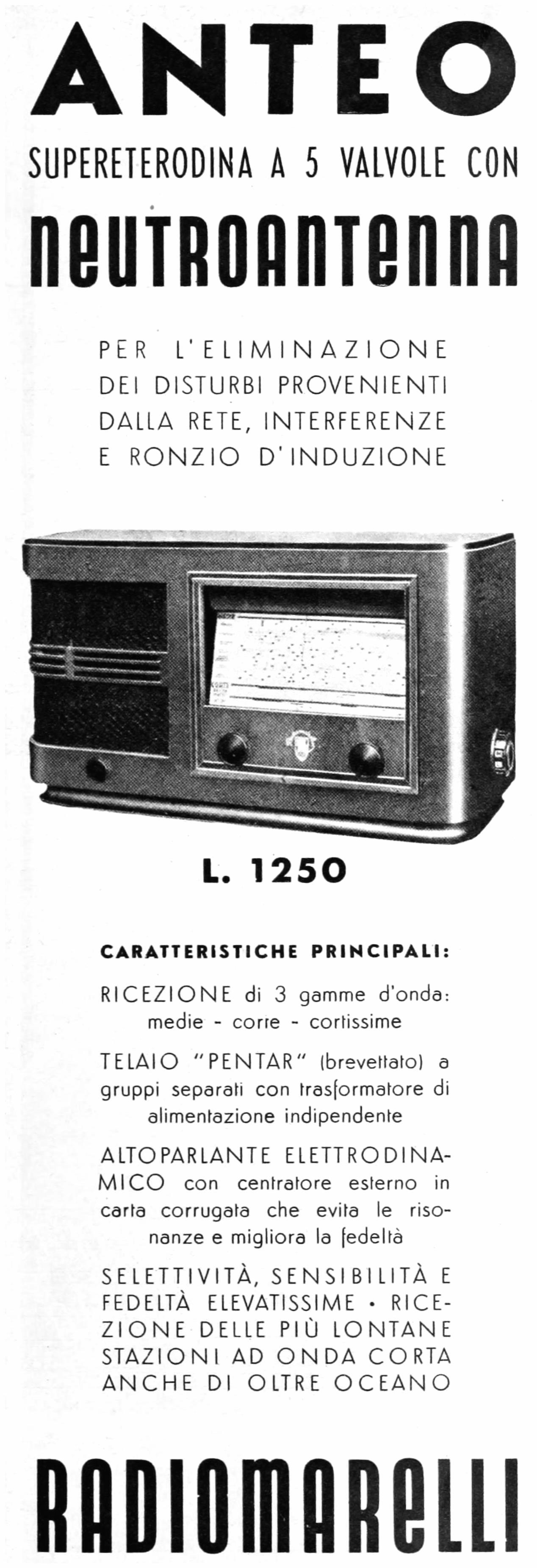 Radiomarelli 1940 074.jpg